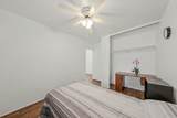 5161 Alii Rd - Photo 16