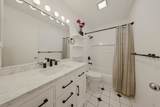 5161 Alii Rd - Photo 17