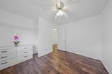 5161 Alii Rd - Photo 18