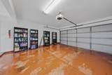 5161 Alii Rd - Photo 19