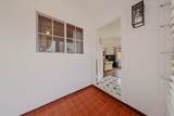 5161 Alii Rd - Photo 20