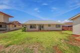 5161 Alii Rd - Photo 21