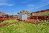 5161 Alii Rd - Photo 22
