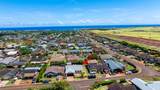 5161 Alii Rd - Photo 23