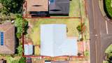 5161 Alii Rd - Photo 24