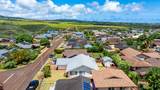 5161 Alii Rd - Photo 26