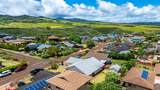 5161 Alii Rd - Photo 27