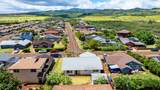 5161 Alii Rd - Photo 28