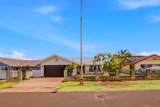 5161 Alii Rd - Photo 29