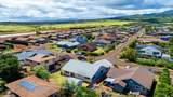 5161 Alii Rd - Photo 30