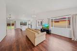 5161 Alii Rd - Photo 5