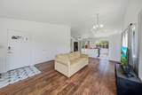 5161 Alii Rd - Photo 6