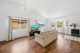 5161 Alii Rd - Photo 7