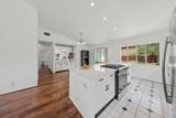 5161 Alii Rd - Photo 8