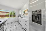5161 Alii Rd - Photo 9