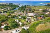3559 Hanapepe Rd - Photo 2