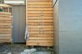 3559 Hanapepe Rd - Photo 11