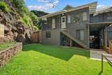 3559 Hanapepe Rd - Photo 12