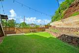 3559 Hanapepe Rd - Photo 13