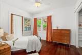 3559 Hanapepe Rd - Photo 14