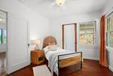 3559 Hanapepe Rd - Photo 15