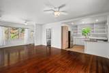 3559 Hanapepe Rd - Photo 16