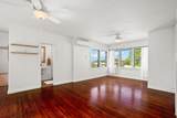 3559 Hanapepe Rd - Photo 17