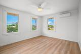 3559 Hanapepe Rd - Photo 18