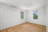 3559 Hanapepe Rd - Photo 19