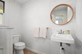 3559 Hanapepe Rd - Photo 21