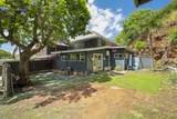 3559 Hanapepe Rd - Photo 22