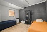 3559 Hanapepe Rd - Photo 23