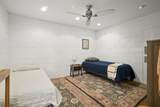 3559 Hanapepe Rd - Photo 24