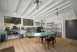 3559 Hanapepe Rd - Photo 25
