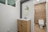3559 Hanapepe Rd - Photo 27