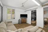 3559 Hanapepe Rd - Photo 28