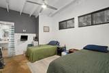 3559 Hanapepe Rd - Photo 29