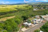 3559 Hanapepe Rd - Photo 30