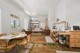 3559 Hanapepe Rd - Photo 6