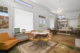 3559 Hanapepe Rd - Photo 7