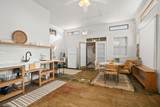 3559 Hanapepe Rd - Photo 8