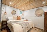 3559 Hanapepe Rd - Photo 9