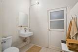 3559 Hanapepe Rd - Photo 10