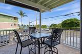 78-216 Makolea St - Photo 1