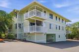 78-216 Makolea St - Photo 11