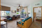 78-216 Makolea St - Photo 12