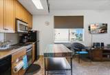 78-216 Makolea St - Photo 14