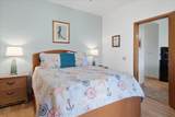 78-216 Makolea St - Photo 15