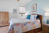 78-216 Makolea St - Photo 16