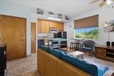 78-216 Makolea St - Photo 17